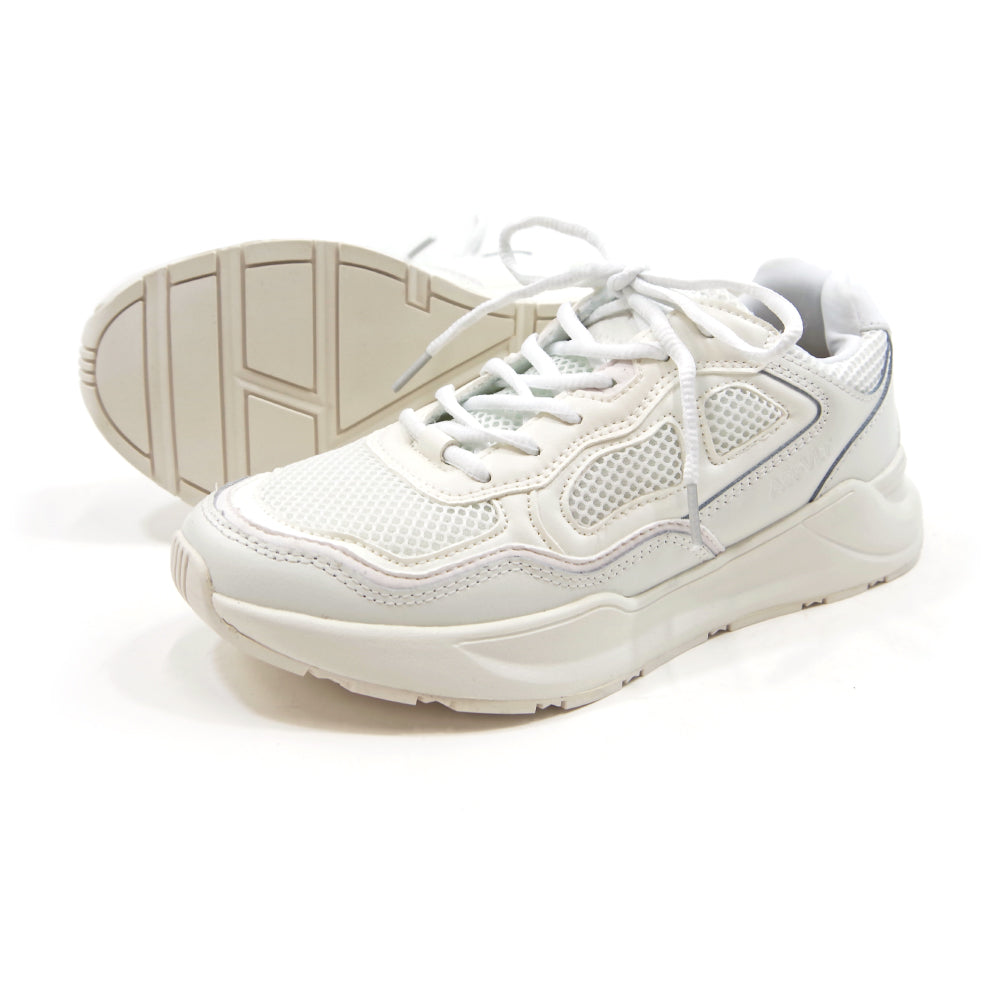 【ASFVLT アスファルト】CONCRETE WHITE