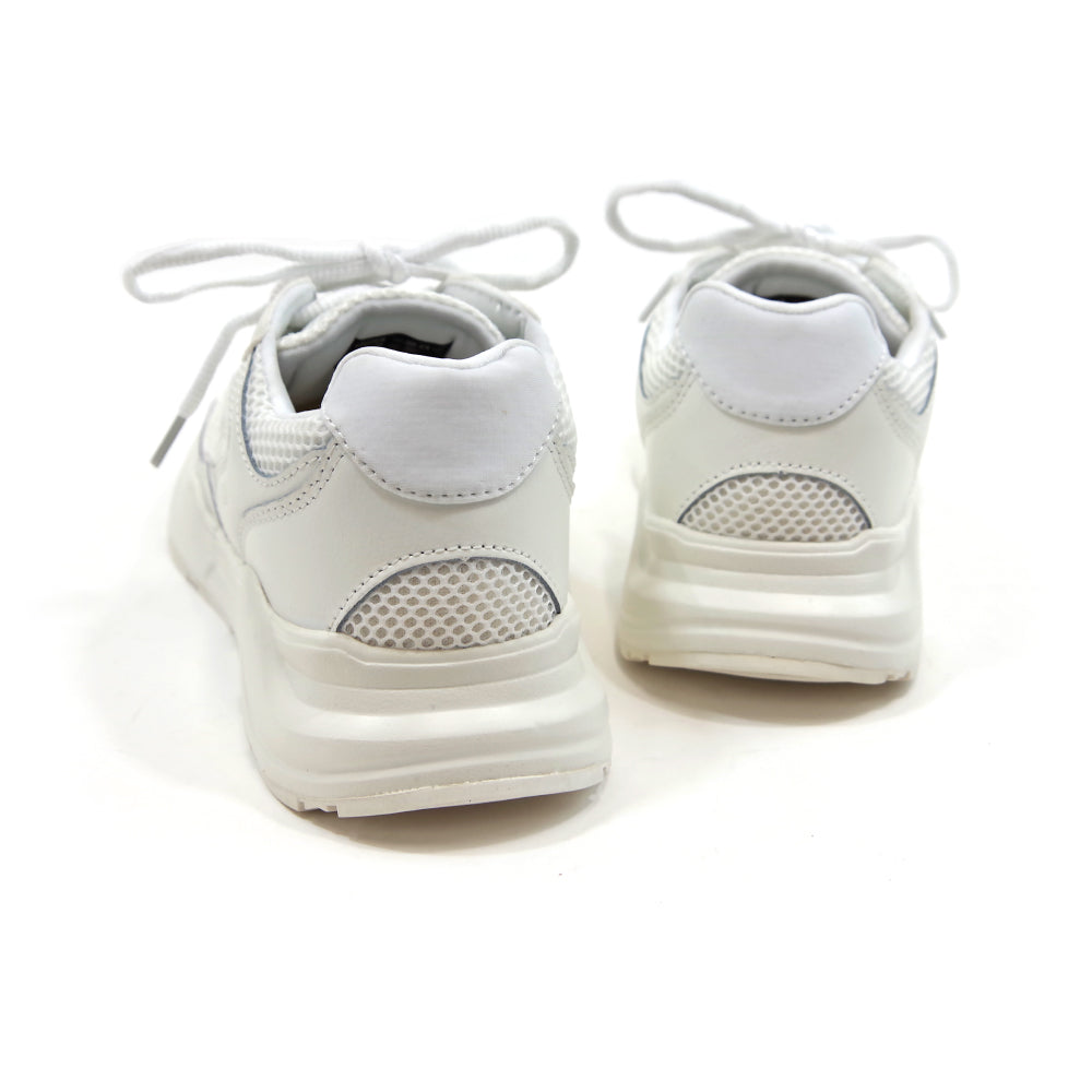 【ASFVLT アスファルト】CONCRETE WHITE