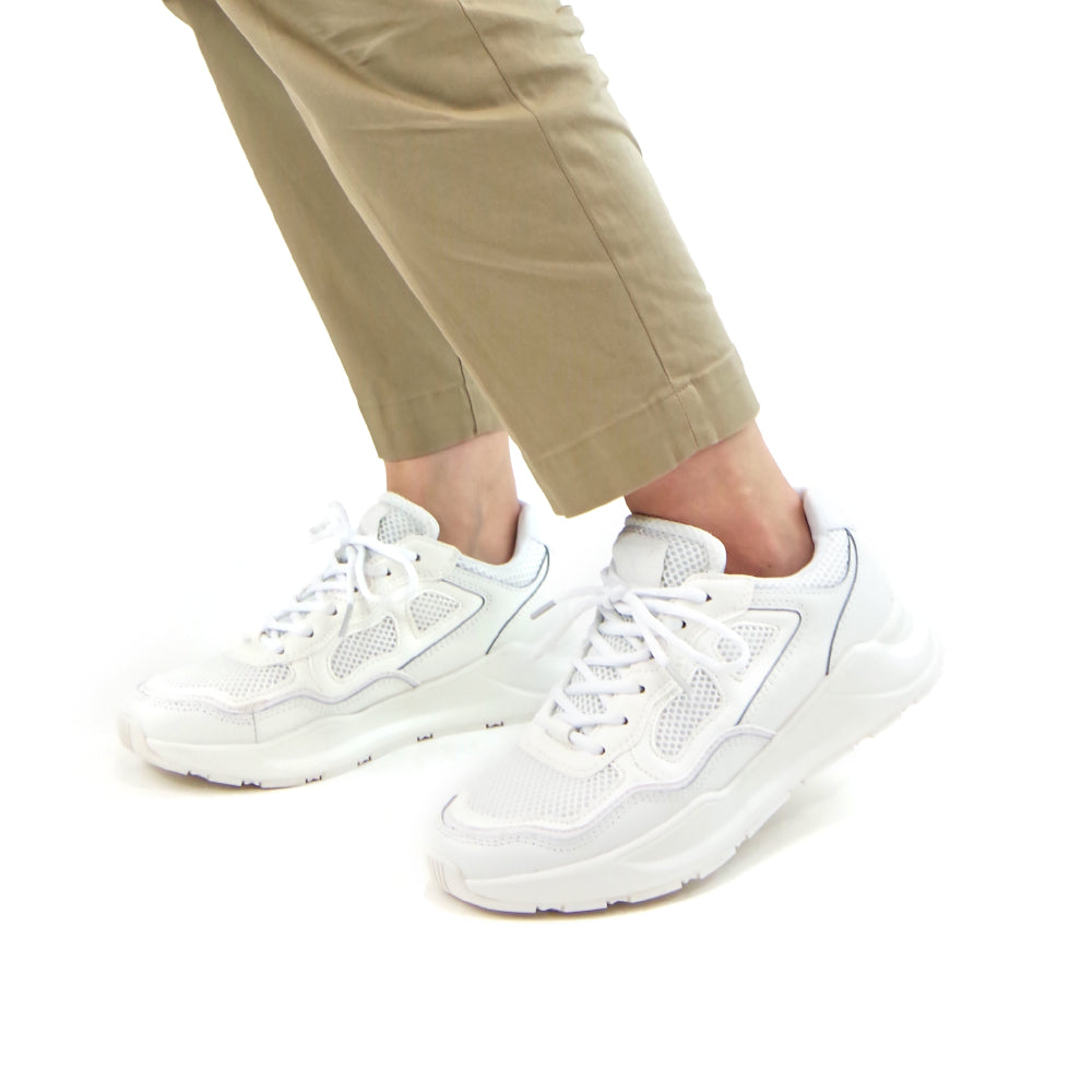 【ASFVLT アスファルト】CONCRETE WHITE