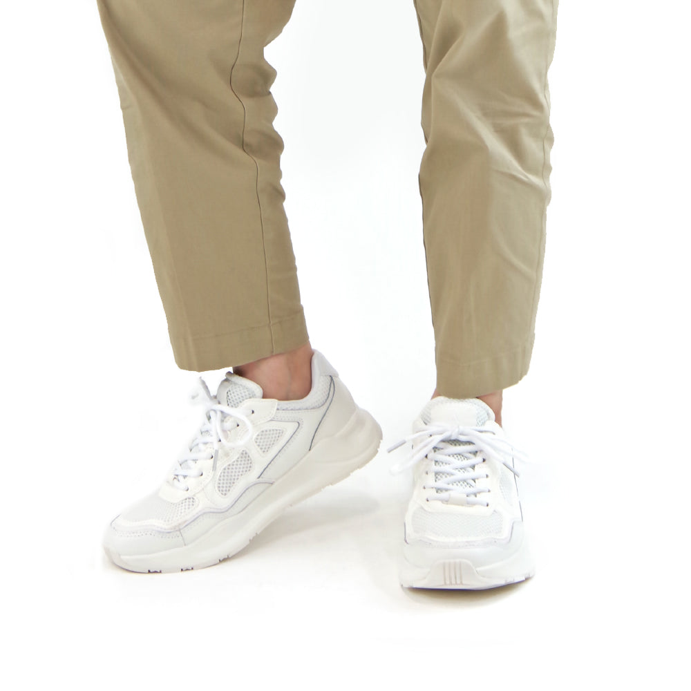 【ASFVLT アスファルト】CONCRETE WHITE