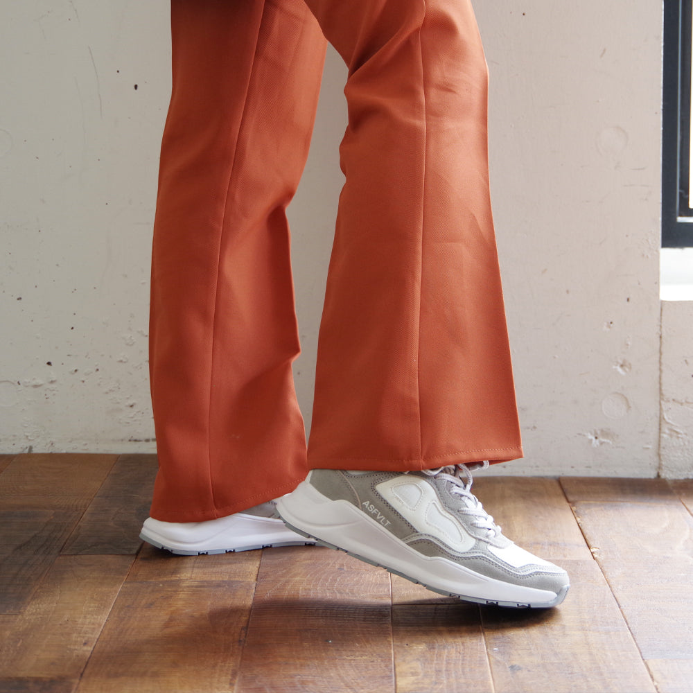 【ASFVLT アスファルト】CONCRETE WHITE GREY DARK GREY