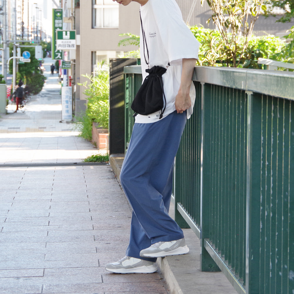 【ASFVLT アスファルト】CONCRETE WHITE GREY DARK GREY