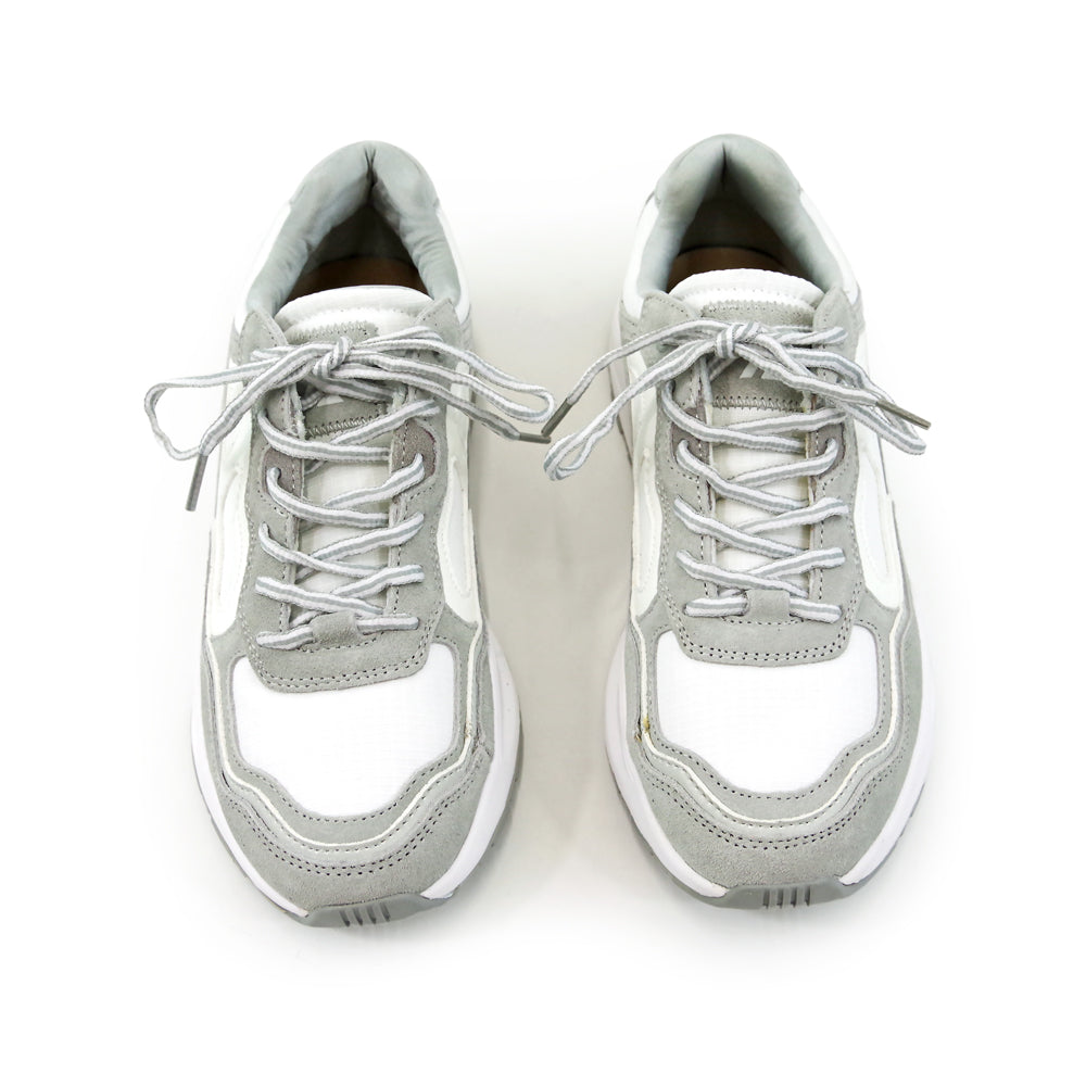 【ASFVLT アスファルト】CONCRETE WHITE GREY DARK GREY