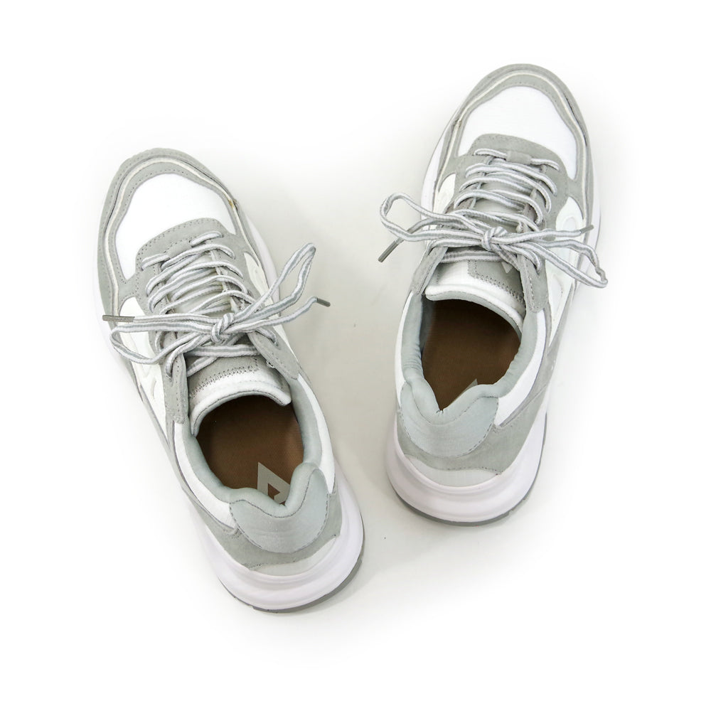 【ASFVLT アスファルト】CONCRETE WHITE GREY DARK GREY