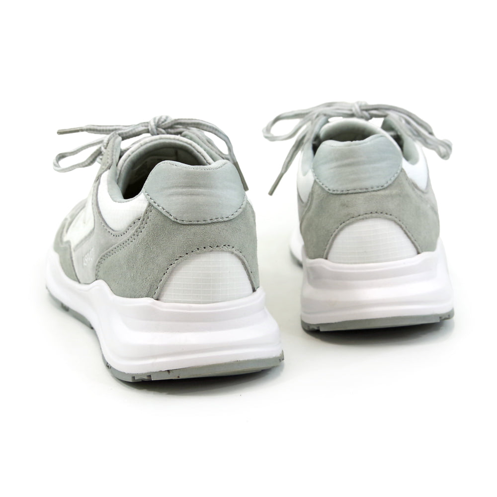 【ASFVLT アスファルト】CONCRETE WHITE GREY DARK GREY