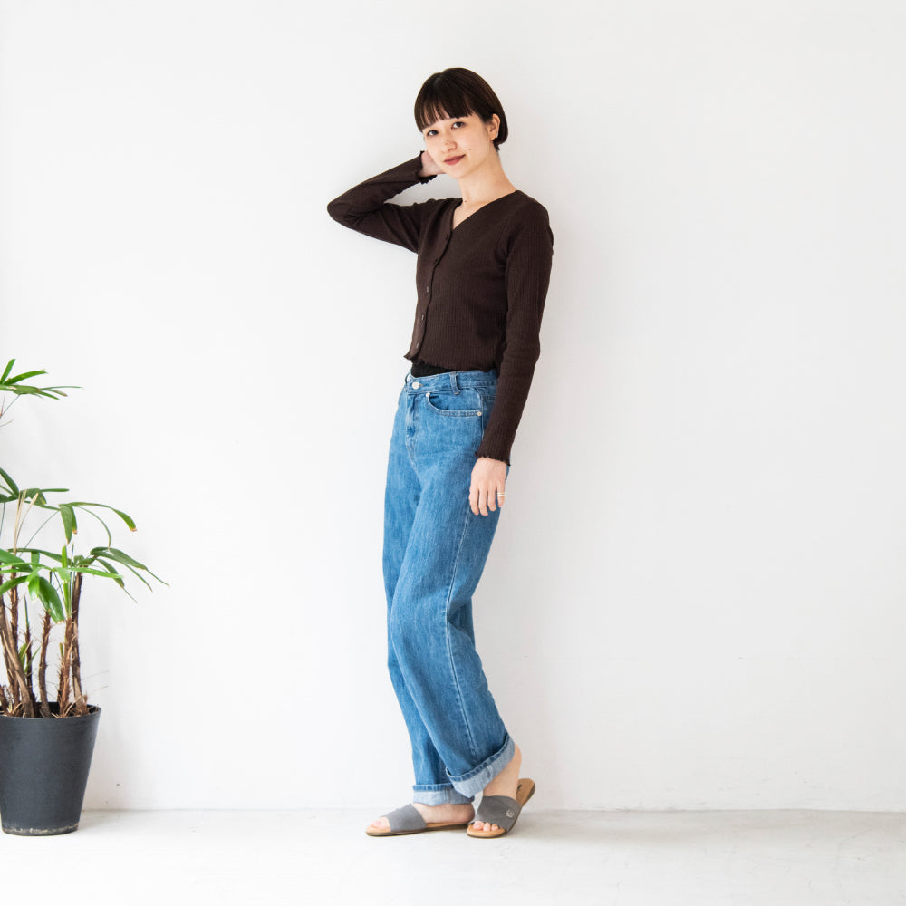 【MINNETONKA ミネトンカ】正規販売代理店 正規品 FARRAH ファラ サンダル【5693001 5693039 5693280】