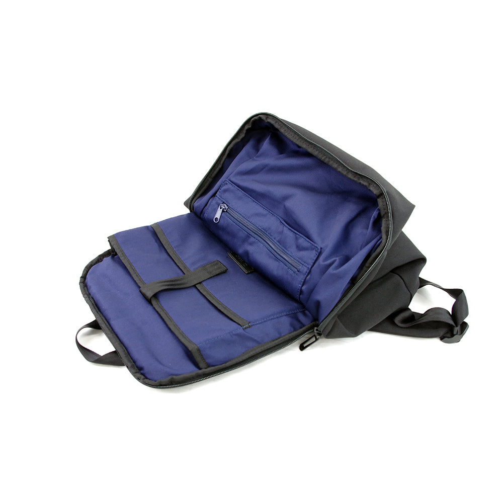【Un coeur/アンクール】バックパック リュックサック TORO 2 (k908229) メンズ レディース 全3色