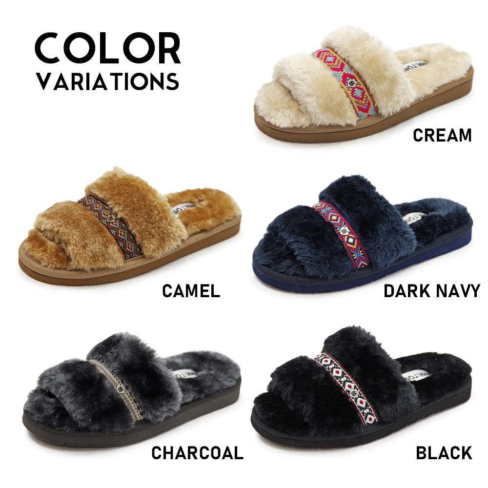 【MINNETONKA ミネトンカ】正規販売代理店 正規品 LONDON ロンドンサンダル【590001 590010 590104 590218 590415】