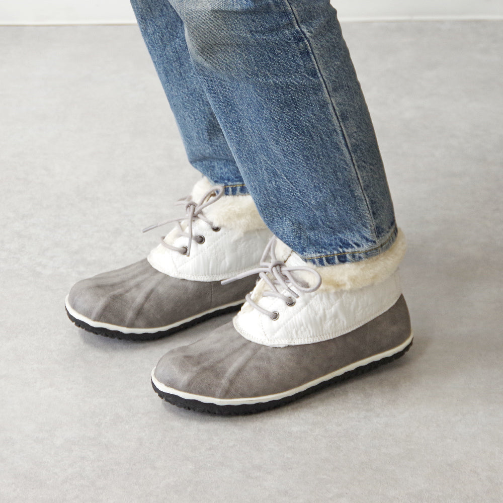 【ミネトンカ MINNETONKA】正規販売代理店 正規品 TEGA テガ【87305 87309】