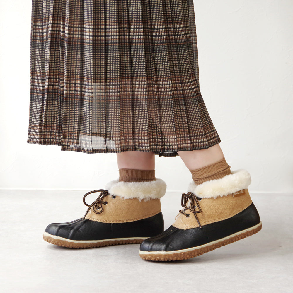 【ミネトンカ MINNETONKA】正規販売代理店 正規品 TEGA テガ【87305 87309】