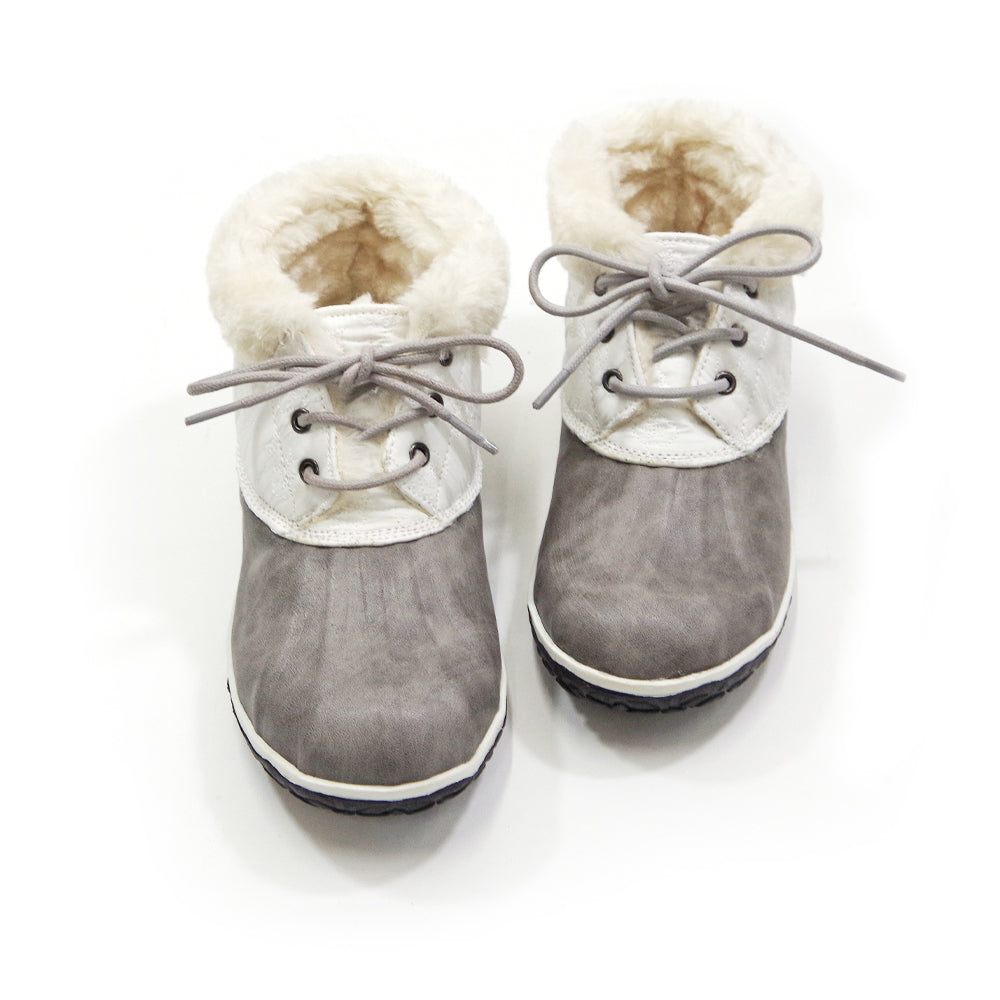 【ミネトンカ MINNETONKA】正規販売代理店 正規品 TEGA テガ【87305 87309】