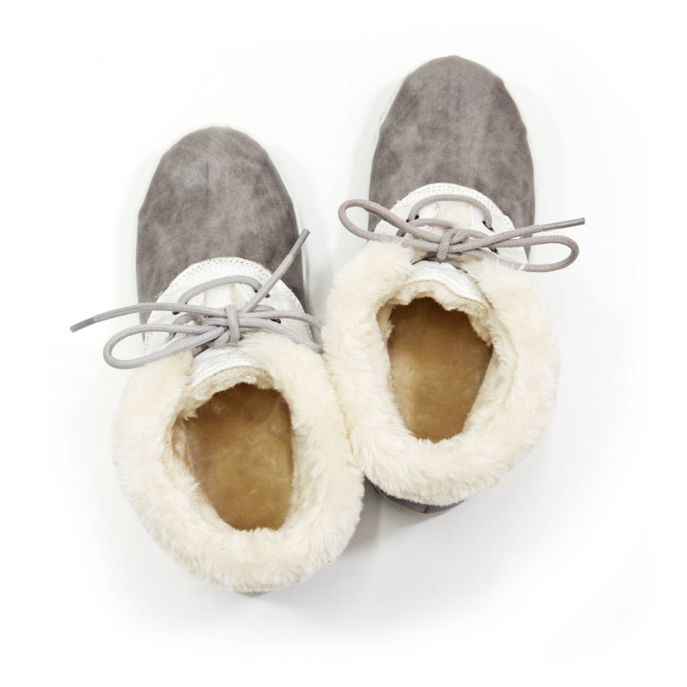 【ミネトンカ MINNETONKA】正規販売代理店 正規品 TEGA テガ【87305 87309】