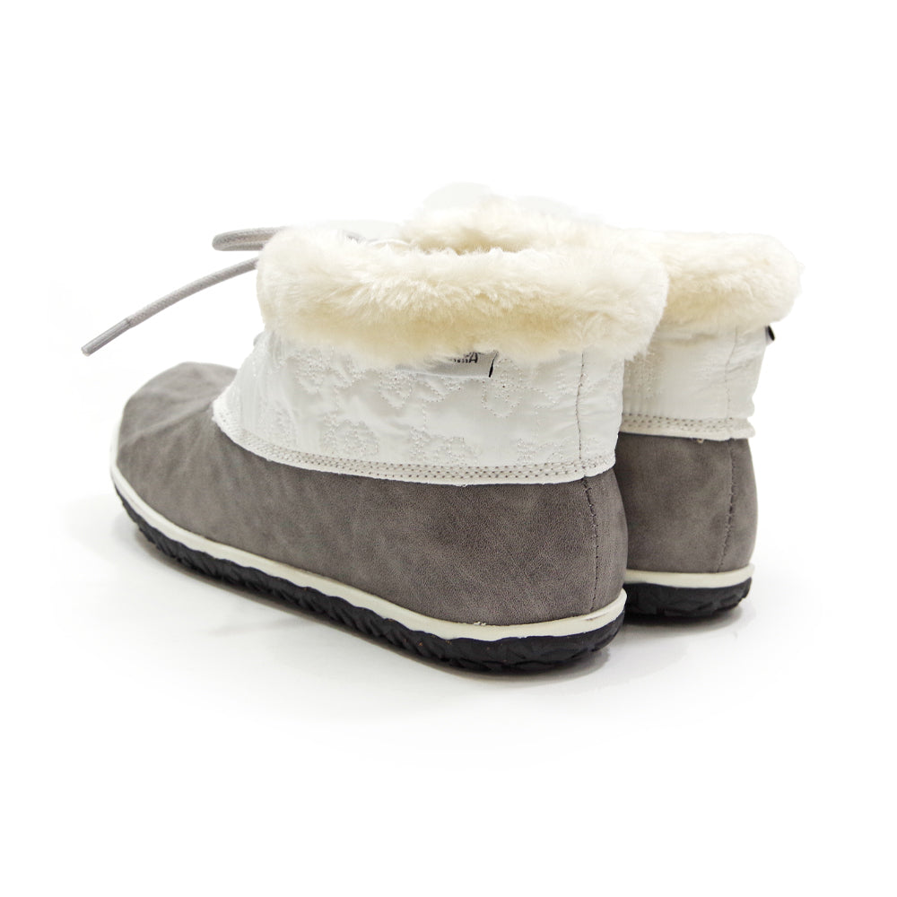 【ミネトンカ MINNETONKA】正規販売代理店 正規品 TEGA テガ【87305 87309】