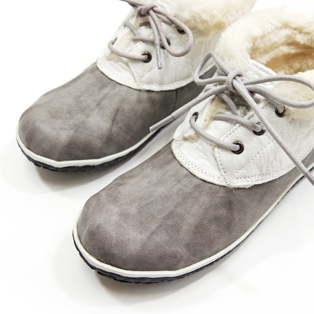 【ミネトンカ MINNETONKA】正規販売代理店 正規品 TEGA テガ【87305 87309】
