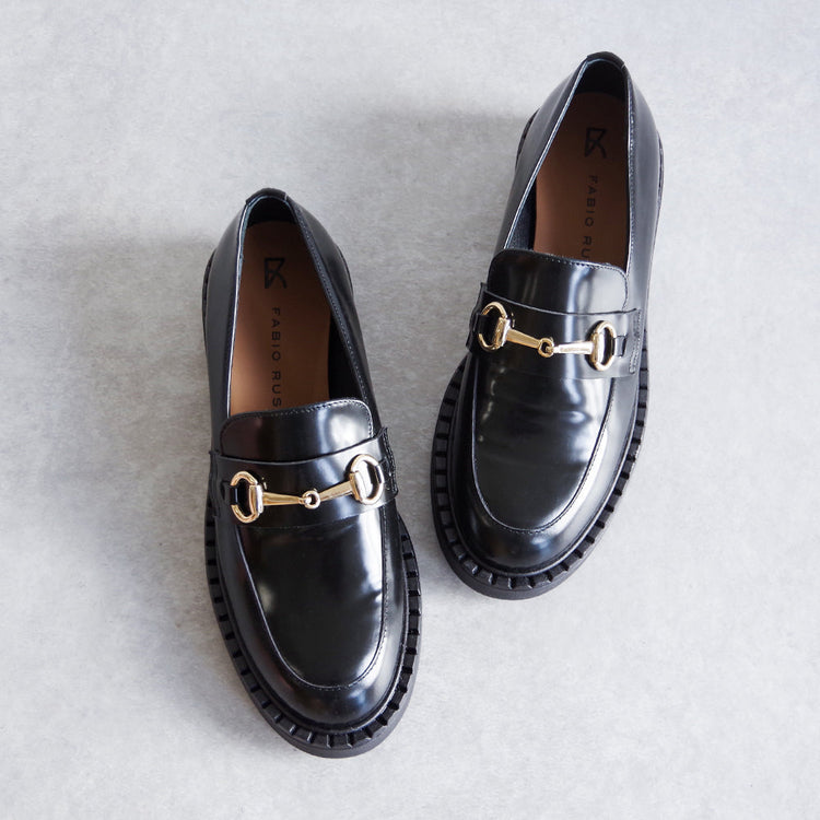 LOAFER/ローファー