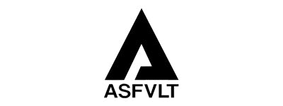ASFVLT