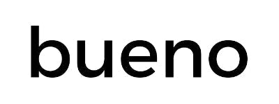 BUENO