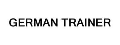 GERMAN TRAINER