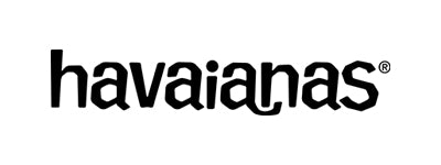 havaianas