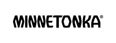 MINNETONKA