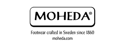MOHEDA TOFFELN