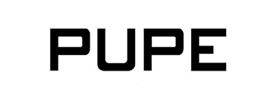PUPE