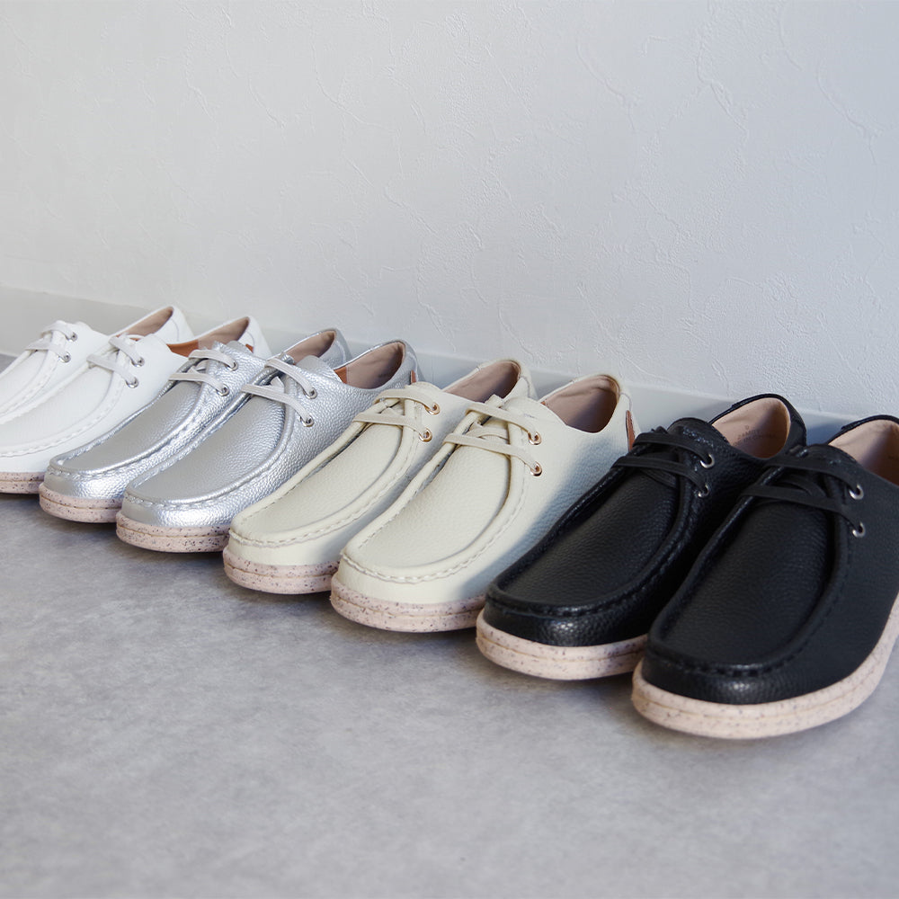 【特典付き】【ミネトンカ MINNETONKA】正規販売代理店 正規品 スニーカー【24M01】