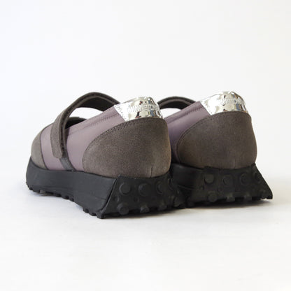 【MINNETONKA ミネトンカ】正規販売代理店 正規品 【25M06】 メリージェーンスニーカー
