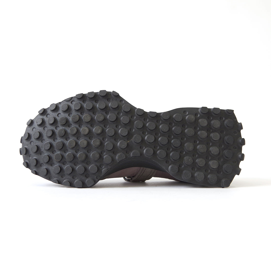 【MINNETONKA ミネトンカ】正規販売代理店 正規品 【25M06】 メリージェーンスニーカー