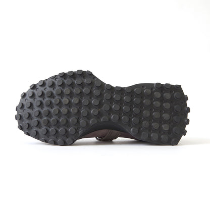 【MINNETONKA ミネトンカ】正規販売代理店 正規品 【25M06】 メリージェーンスニーカー