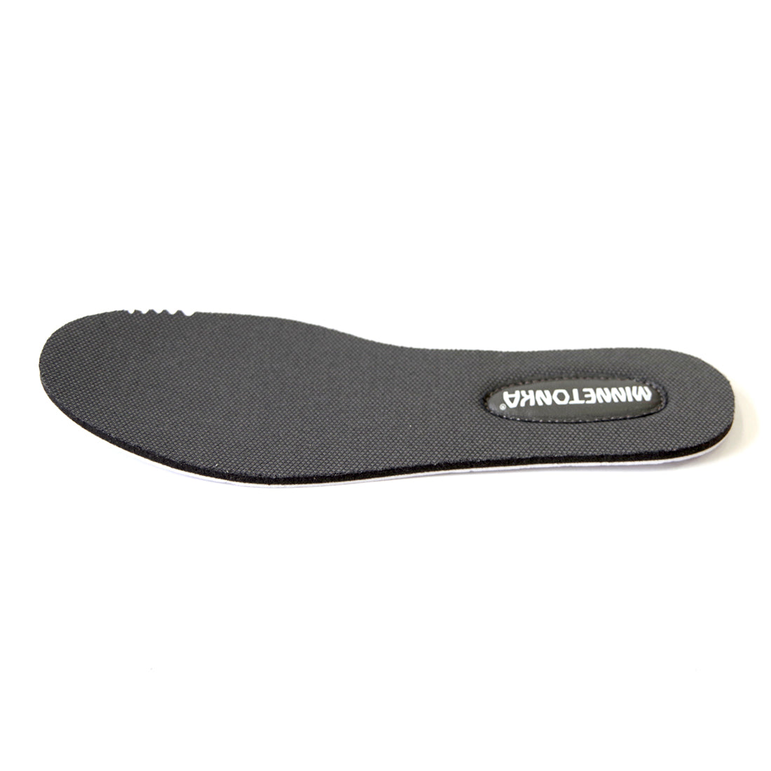 【MINNETONKA ミネトンカ】正規販売代理店 正規品 【25M06】 メリージェーンスニーカー