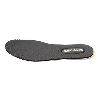 【MINNETONKA ミネトンカ】正規販売代理店 正規品 【25M06】 メリージェーンスニーカー