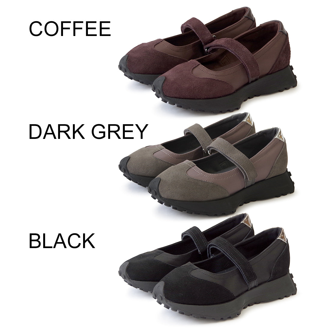 【MINNETONKA ミネトンカ】正規販売代理店 正規品 【25M06】 メリージェーンスニーカー