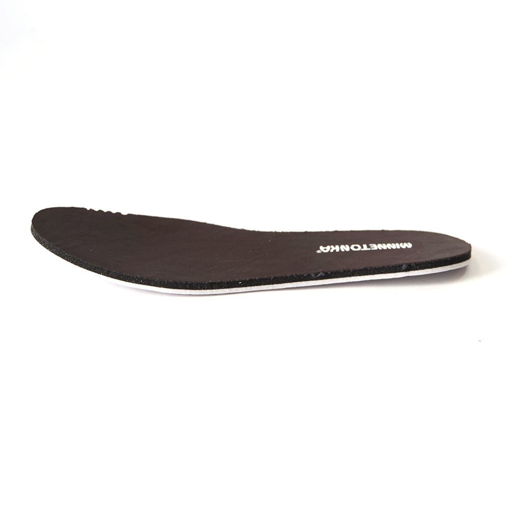 【MINNETONKA ミネトンカ】正規販売代理店 正規品 【mi-26m01】メリージェーンスニーカー