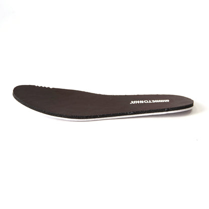 【MINNETONKA ミネトンカ】正規販売代理店 正規品 【mi-26m01】メリージェーンスニーカー