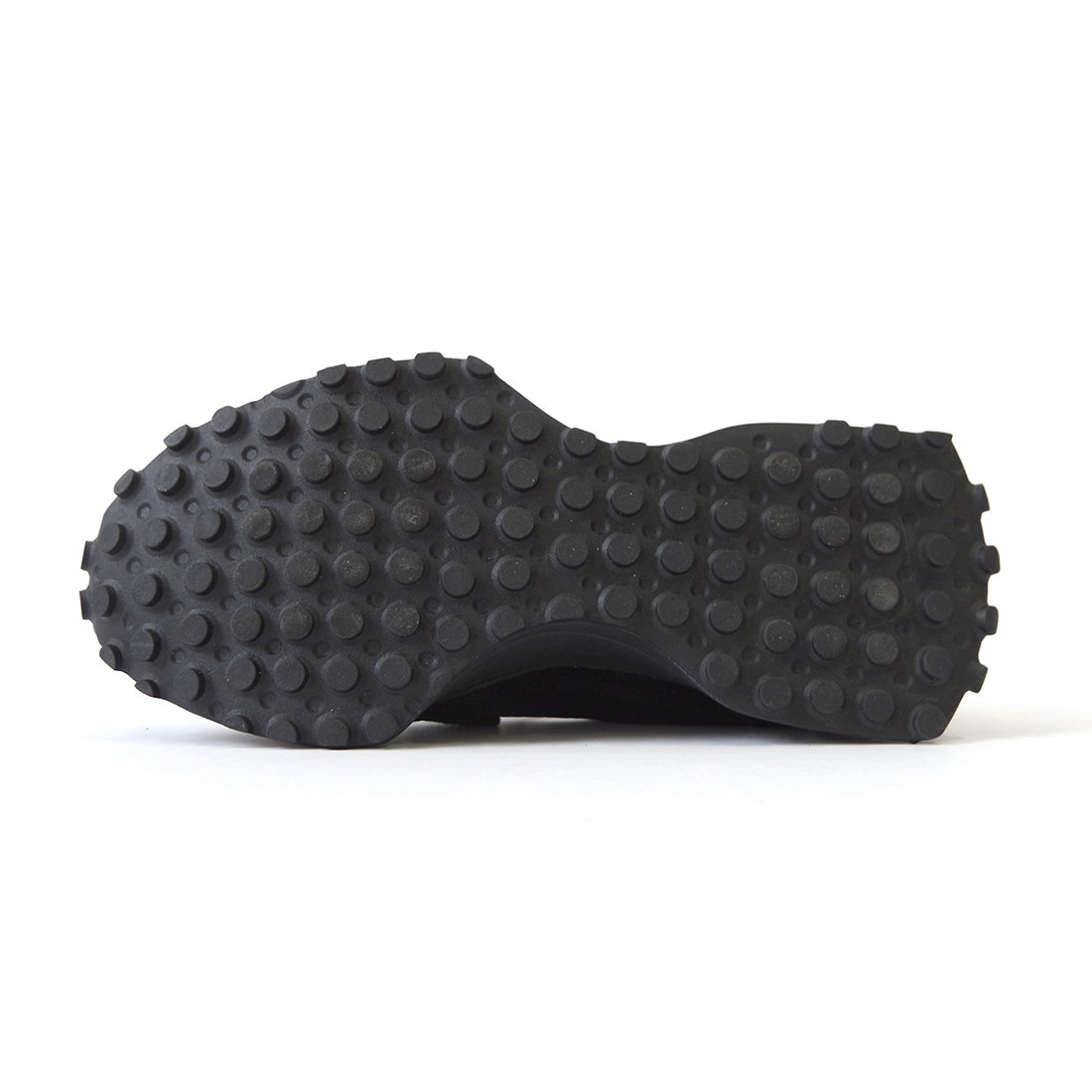 【MINNETONKA ミネトンカ】正規販売代理店 正規品 【26M02】 ナイロンローファースニーカー