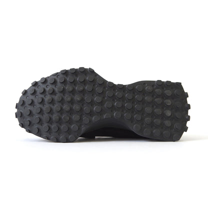 【MINNETONKA ミネトンカ】正規販売代理店 正規品 【26M02】 ナイロンローファースニーカー