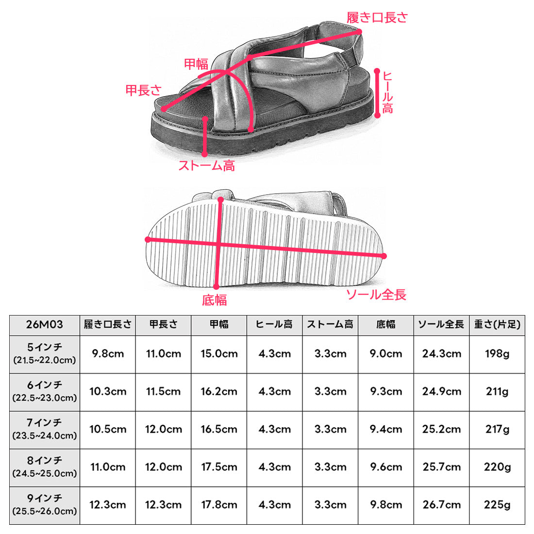 【MINNETONKA ミネトンカ】正規販売代理店 正規品 【mi-26m03】クロスベルトパファーサンダル
