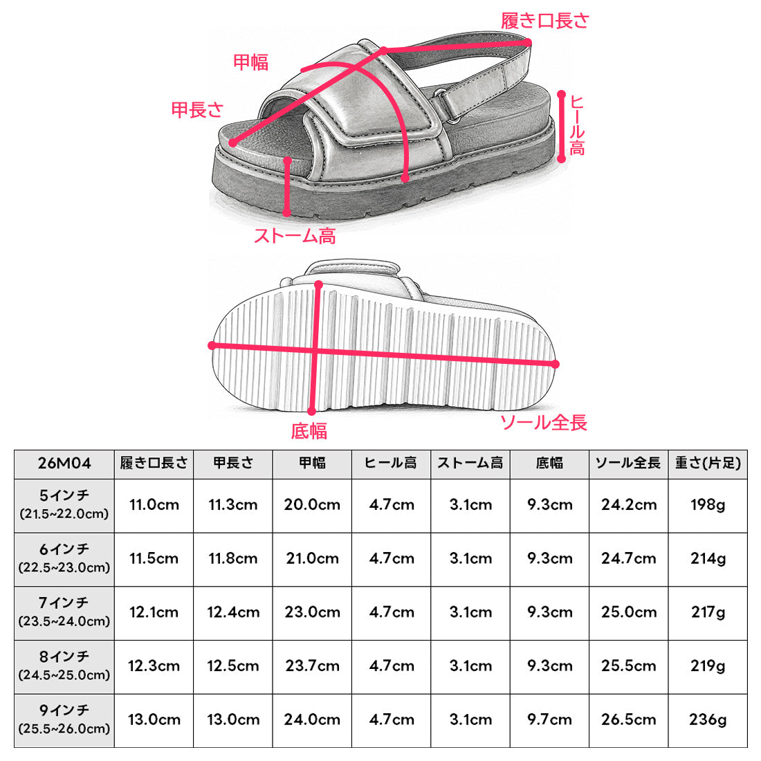 【MINNETONKA ミネトンカ】正規販売代理店 正規品 【mi-26m04】ワイドベルトパファーサンダル