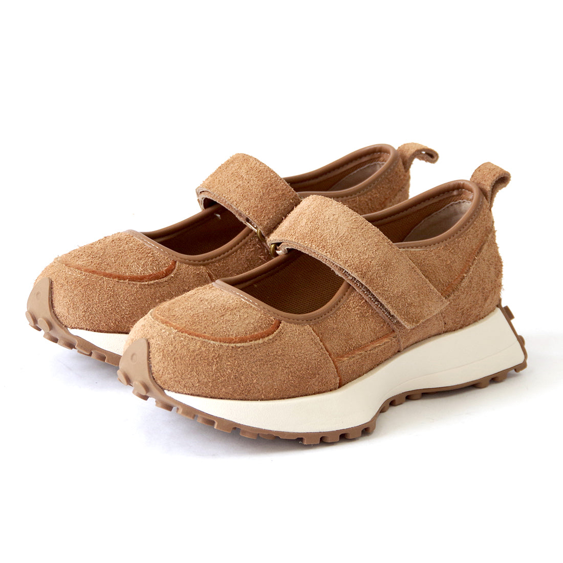 【MINNETONKA ミネトンカ】正規販売代理店 正規品 【26M05】 メリージェーンスニーカー