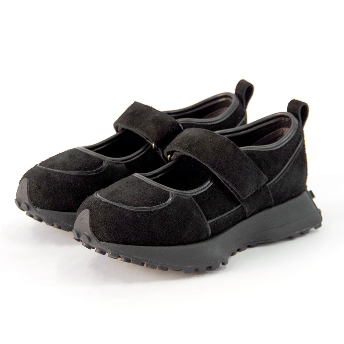 【MINNETONKA ミネトンカ】正規販売代理店 正規品 【26M05】 メリージェーンスニーカー