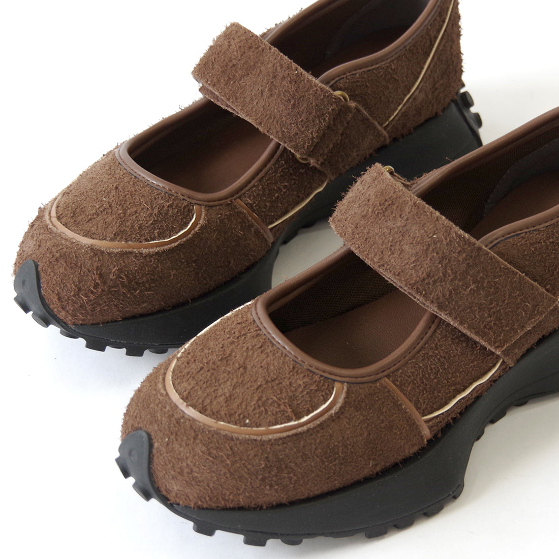 【MINNETONKA ミネトンカ】正規販売代理店 正規品 【26M05】 メリージェーンスニーカー