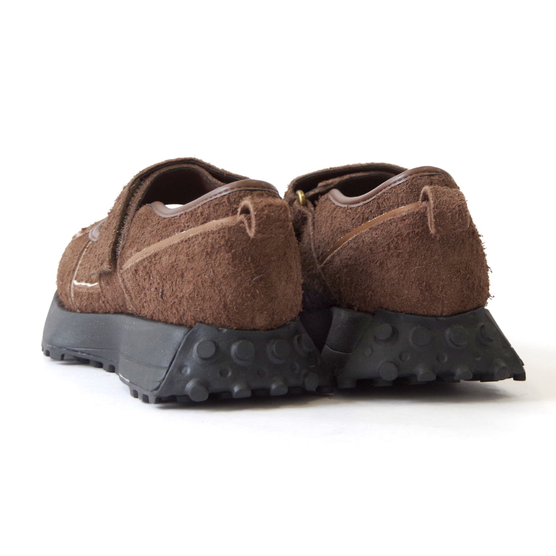 【MINNETONKA ミネトンカ】正規販売代理店 正規品 【26M05】 メリージェーンスニーカー