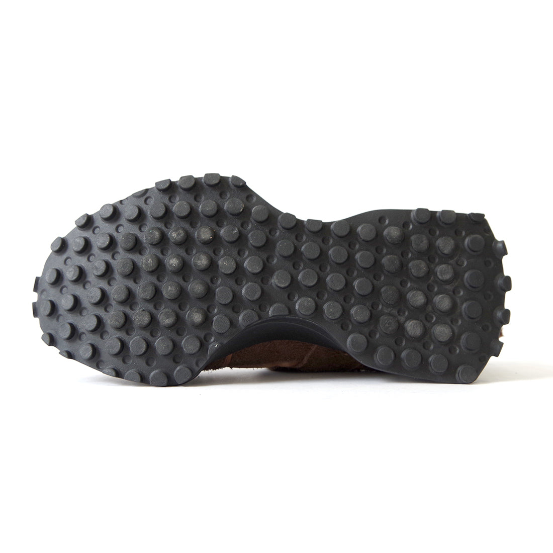 【MINNETONKA ミネトンカ】正規販売代理店 正規品 【26M05】 メリージェーンスニーカー