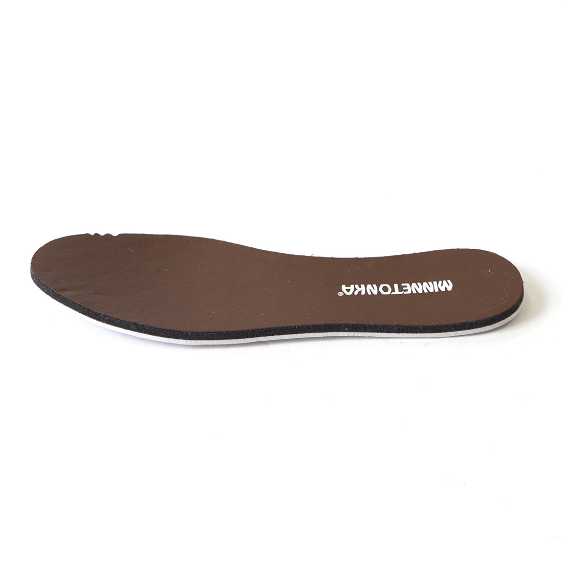 【MINNETONKA ミネトンカ】正規販売代理店 正規品 【26M05】 メリージェーンスニーカー