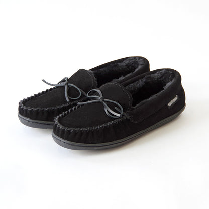 【MINNETONKA ミネトンカ】正規販売代理店 正規品 ケイデンス【CADENCE】ファーモカシン