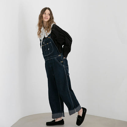 【MINNETONKA ミネトンカ】正規販売代理店 正規品 ケイデンス【CADENCE】ファーモカシン
