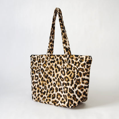 【Erwan L アルワンエル】 フランス製 【Vessel zip tote 25001】トートバッグ
