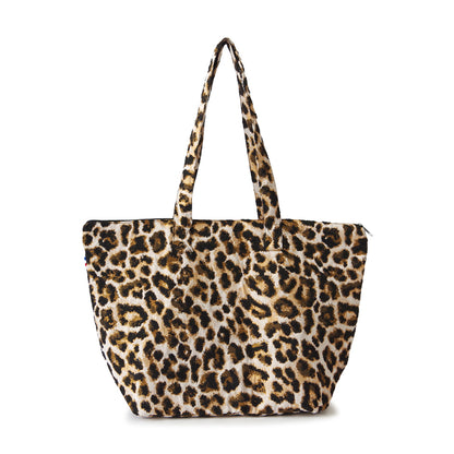 【Erwan L アルワンエル】 フランス製 【Vessel zip tote 25001】トートバッグ