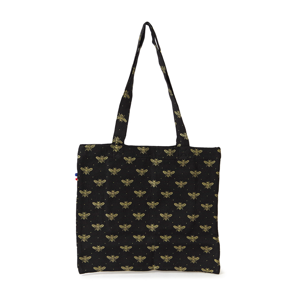【Erwan L アルワンエル】フランス製 【Book tote 25004】 トートバッグ